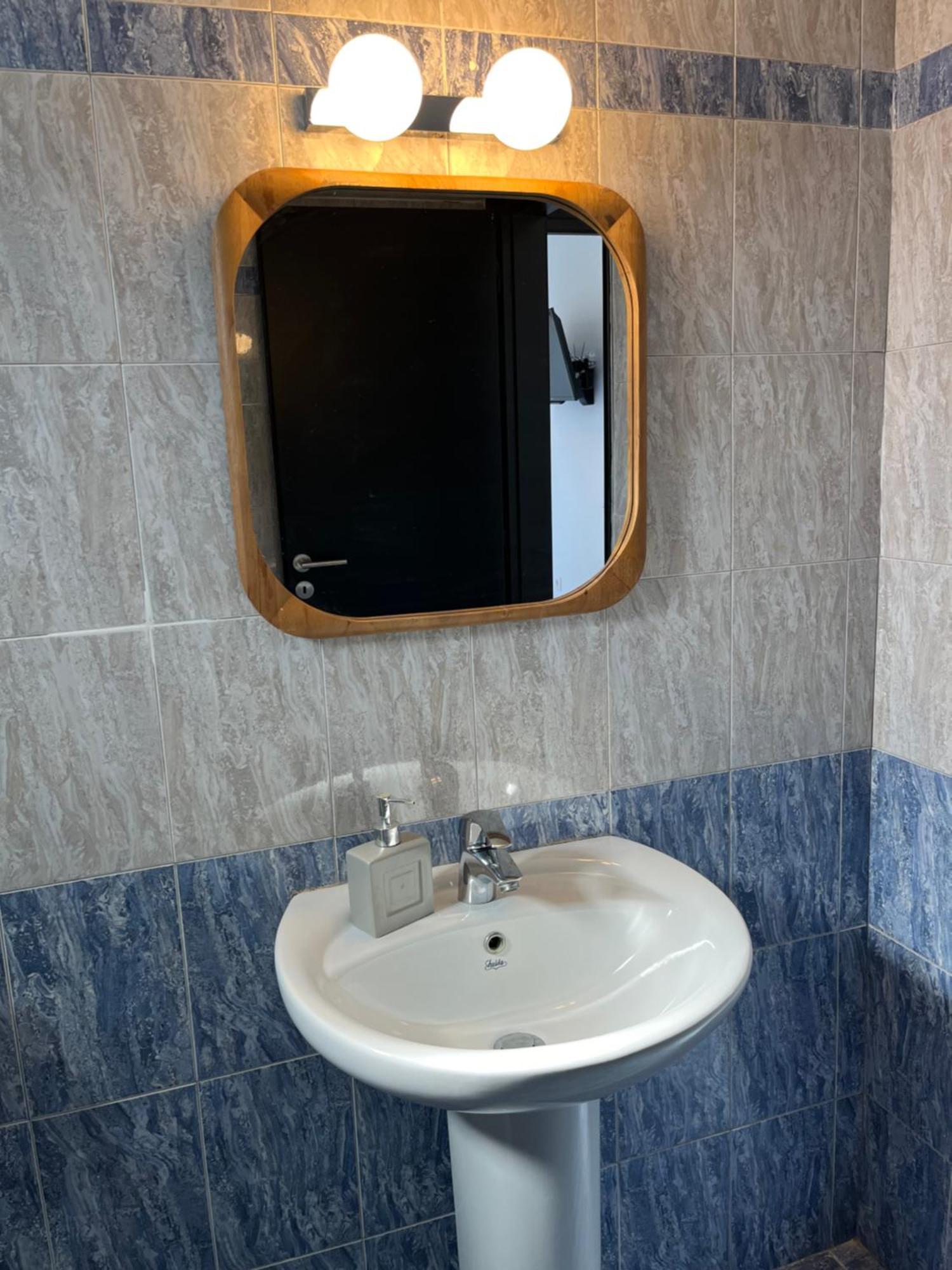 Oia Heights Apartment מראה חיצוני תמונה